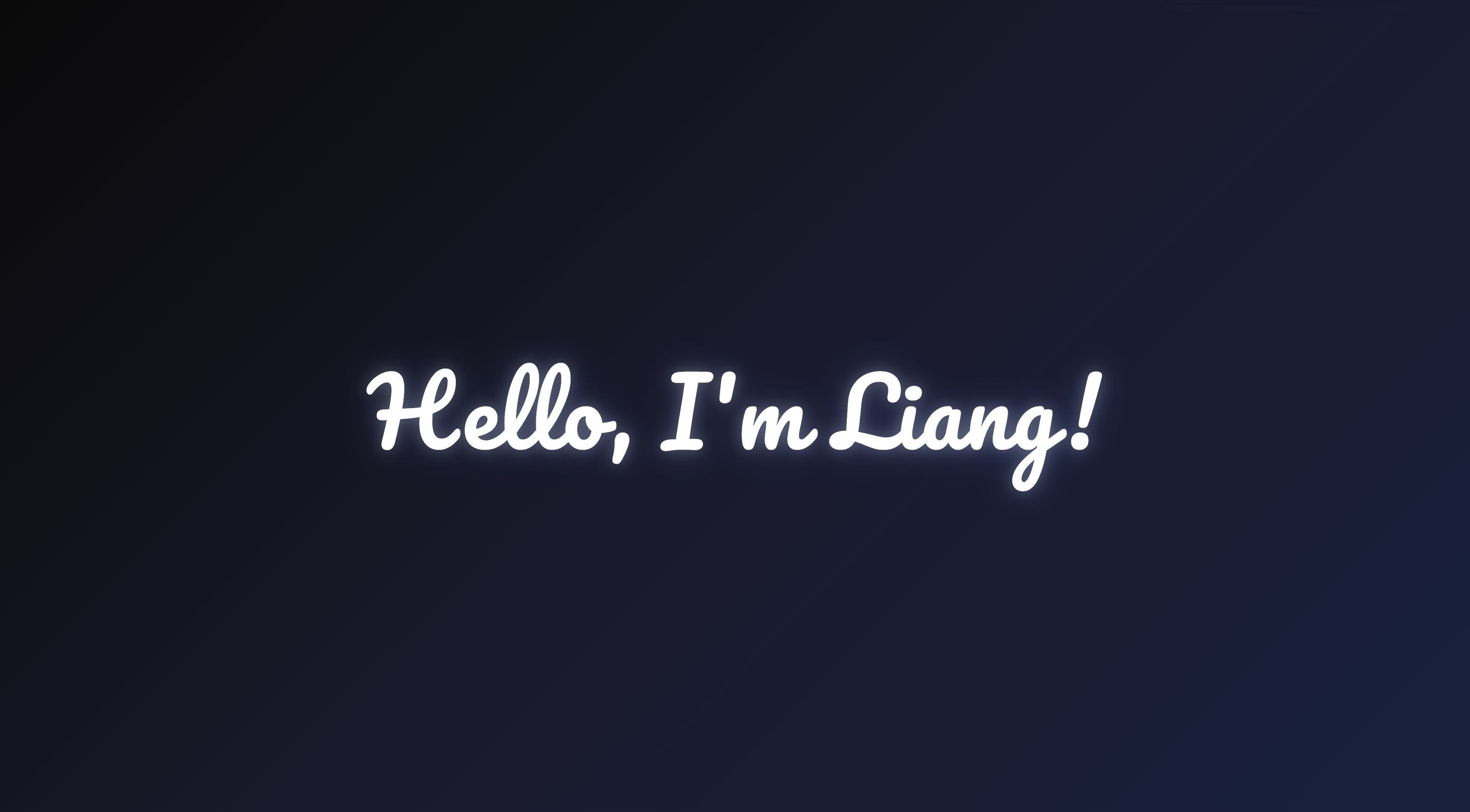 Liang Men